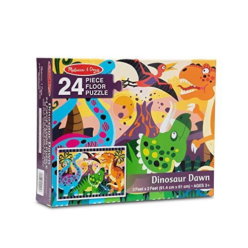 Amazon Best Sellers Best Floor Puzzles