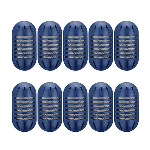 HUKILU yaoqijie Cartucho de desmineralización for humidificador CM65, WM70, HDC4, CM45B, CM25, WM16, OW14 y WM85 Lasting