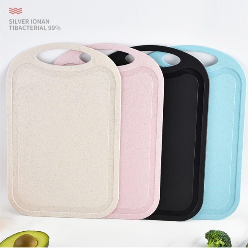 Household Chopping Board Outdoor Portable Kitchenware