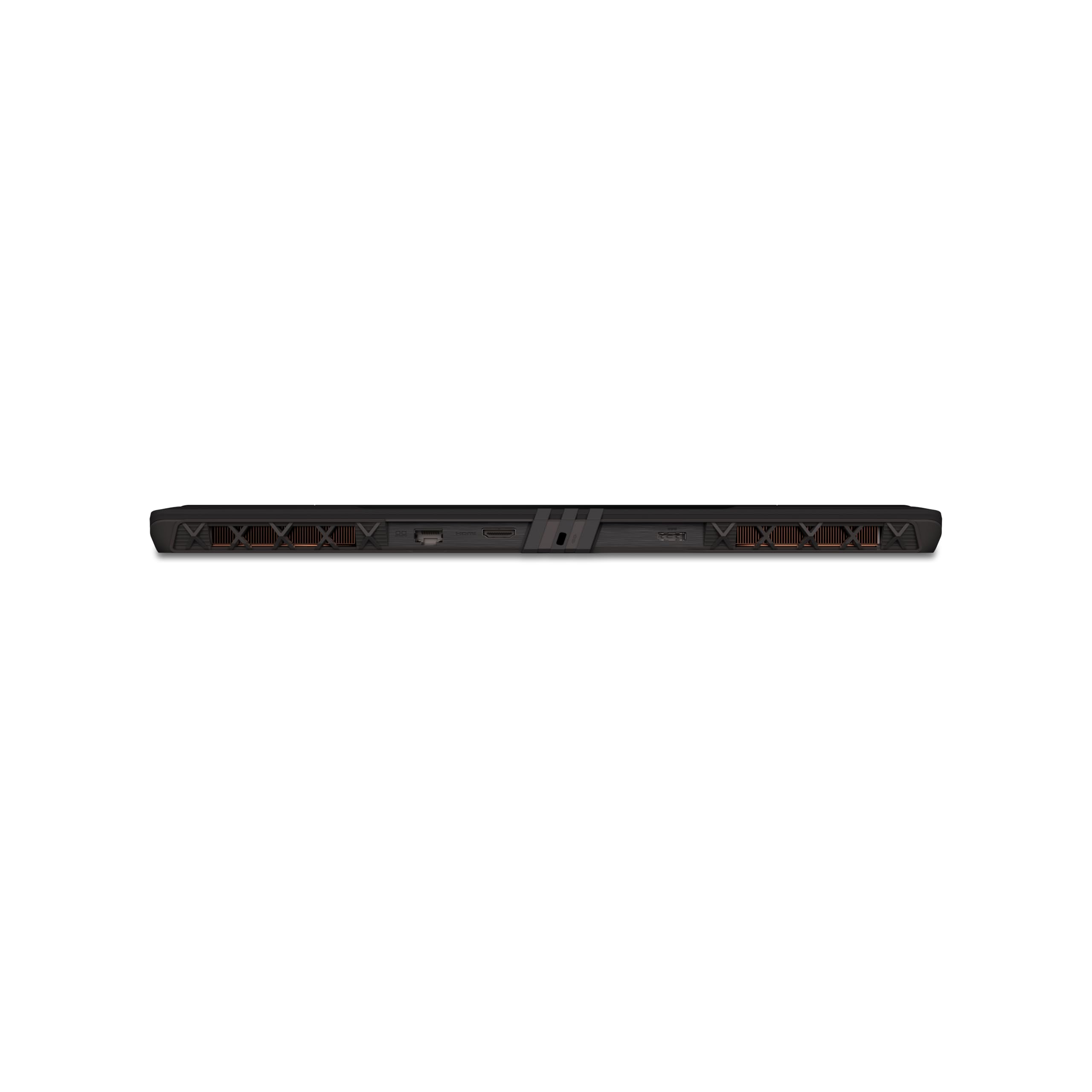 msi Vector 16 HX AI A2XWIG-033IT, Notebook Gaming, 16" QHD+ 240Hz, Intel Core Ultra 9 275HX, Nvidia RTX 5080 16GB GDDR7, 32GB DDR5, 1TB PCIe4, WiFi7, Win 11 Home, [Layout e Garanzia ITA]
