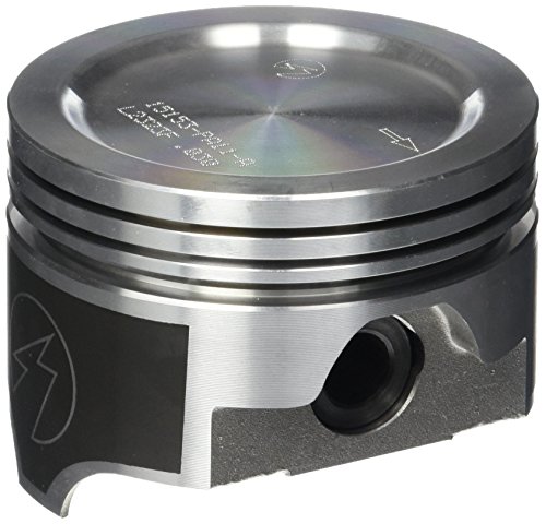 Sealed Power L-2323F30 Power Forged Piston