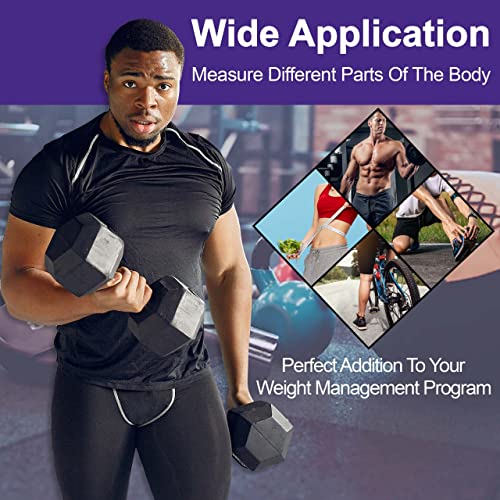 Image of Fitness 3000 Body Fat Analyzer