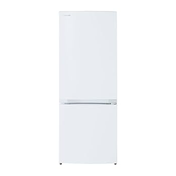 C7715★2022年製美品★東芝　冷蔵庫 ホワイト　自動霜取り　一人暮らし C7715☆2022年製美品☆東芝 冷蔵庫 ホワイト 自動霜取り