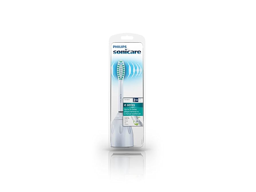 PHILIPS Sonicare HX9911/66 ホワイト Amazon.co.jp: フィリップス 電動歯ブラシ ソニッケアー