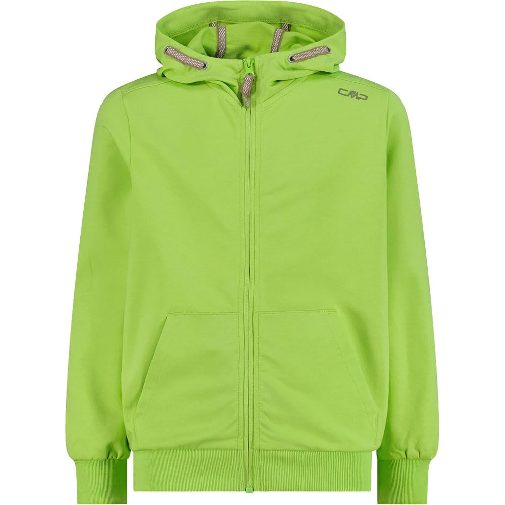 Anorak CMP 30H5866 6 ans vêtement de mi-saison imperméable - 4