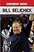 Bill Belichick (Championship Coaches)