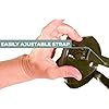 Product Photo 8