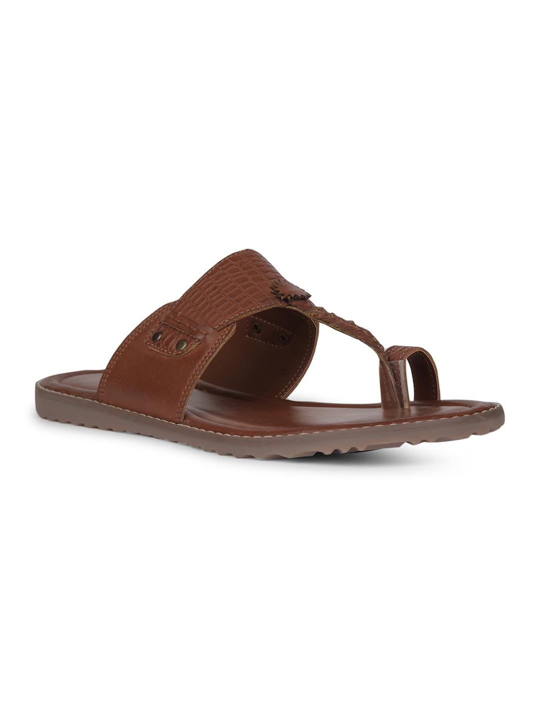 Men Slippers-image-15