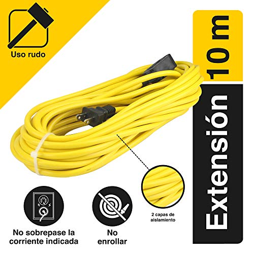 Electricidad, Home Improvement Imagen adicional