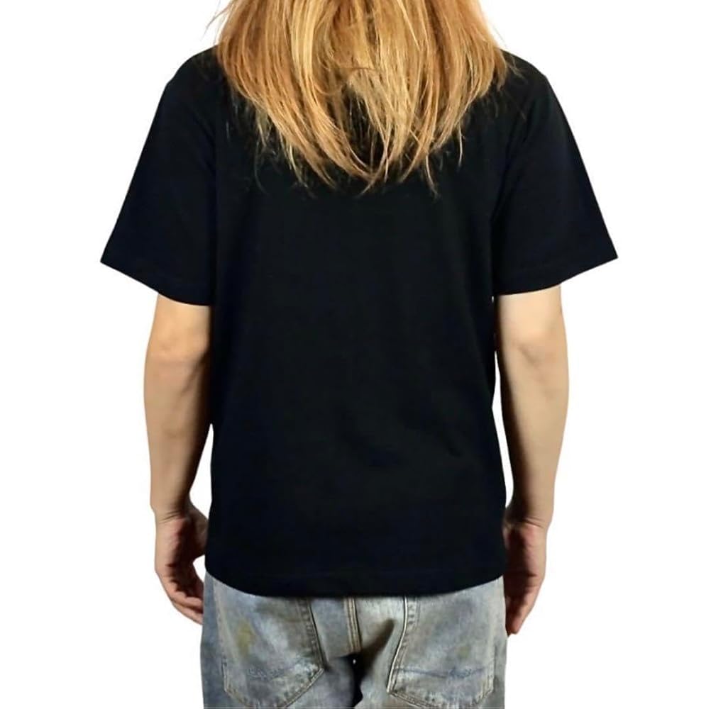 映画　ビーキーパー　Tシャツ　アクリルスタンド　ジェイソン・ステイサム ビーキーパー』グッズ付ムビチケカードを発売!!｜キャンペーン
