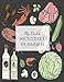 Produktbild My Dads KETO DIET PLANNER: Macros & Meal Tracking Log Ketogenic Diet Food Diary 100,90,60,21 day diet keto challenges-Daily,Weekly, Monthly & Yearly Keto Weight Loss Diary For Men
