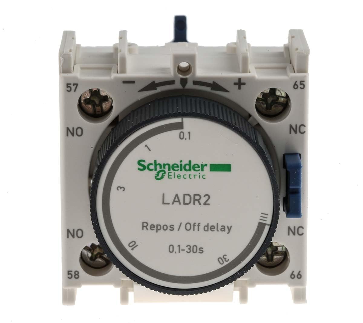Schneider Electric LADR2