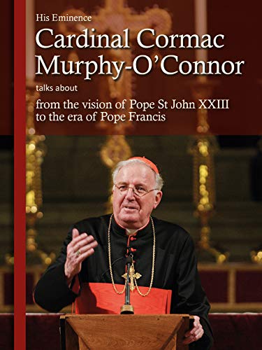 From the vision of Pope St John XXIII to the era of Pope Francis