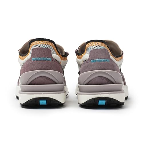 ナイキワッフルワンSEウィメンズシューズ/NikeWaffleOneSEWomen'sShoes