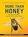 More Than Honey: The Survival of Bees and the Future of Our World