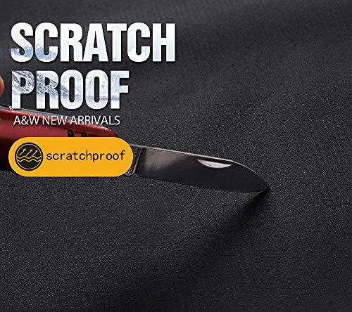 TOKYMOON Giacca Montagna Uomo Giacca Trekking