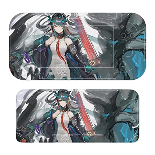 Switch/Switch Litep XebJ[ Aj A[NiCc VB n XCb` { Joy-Cons Rg[[ یpXLV[ یXebJ[ یJo[ Zbg Ή p ^ UM JԂ\t FȂ 