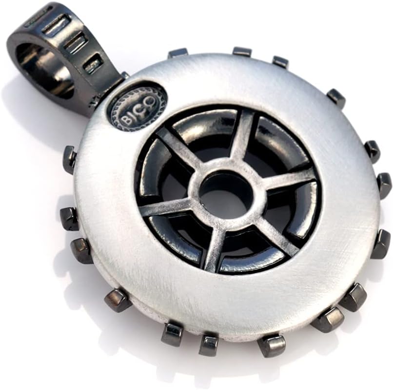 hitomiさん専用馬肉自然づくり PREMIUM 3袋セット 馬肉自然づくり