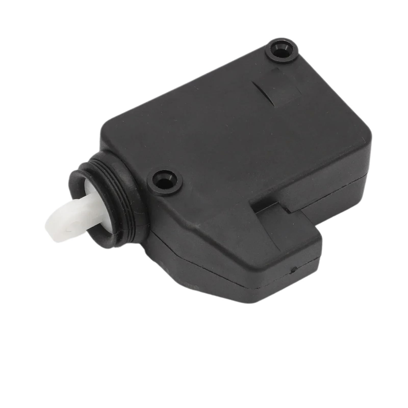 Car Rear Door Lock Actuator 6615.16 661516 for Peugeot 206 2A/C 406 8E/F 8B 106 205 306 309 405 806 Door Lock Actuator