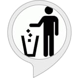 長野市ごみ収集カレンダー