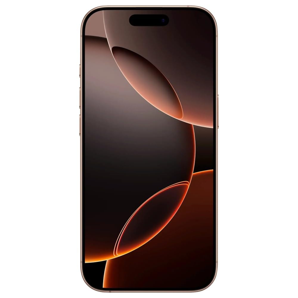 美品 Apple iPhone 16 Pro Max 256GB Apple iPhone 16 Pro Max 256GB 