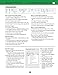PowerPoint for Microsoft 365 Reference and Cheat Sheet: The unofficial cheat sheet reference for Microsoft PowerPoint