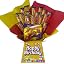 CRUNCHIE