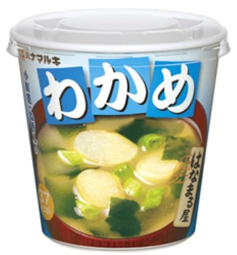 ni}L ͂Ȃ܂鉮 Jbv 킩×6