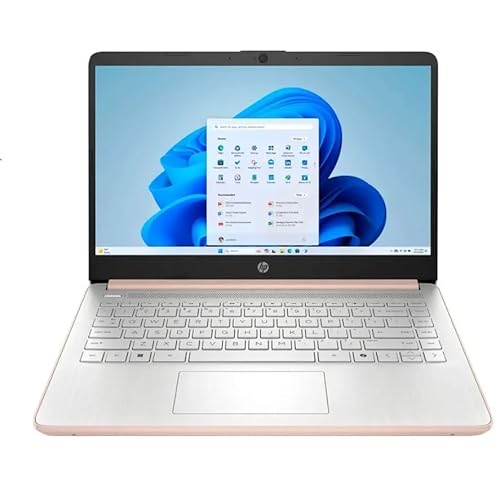 HP �w���p�m�[�g�p�\�R���AIntel�v���Z�b�T�[N150(�ő�3.6GHz)�A14�C���`LED�X�N���[���A8G RAM�A256GB�X�g���[�W(128GB UFS+128GB MSD)�A1�N�Ԃ̃I�t�B�X365�AWindows 11 Home�A���[�Y�S�[���h