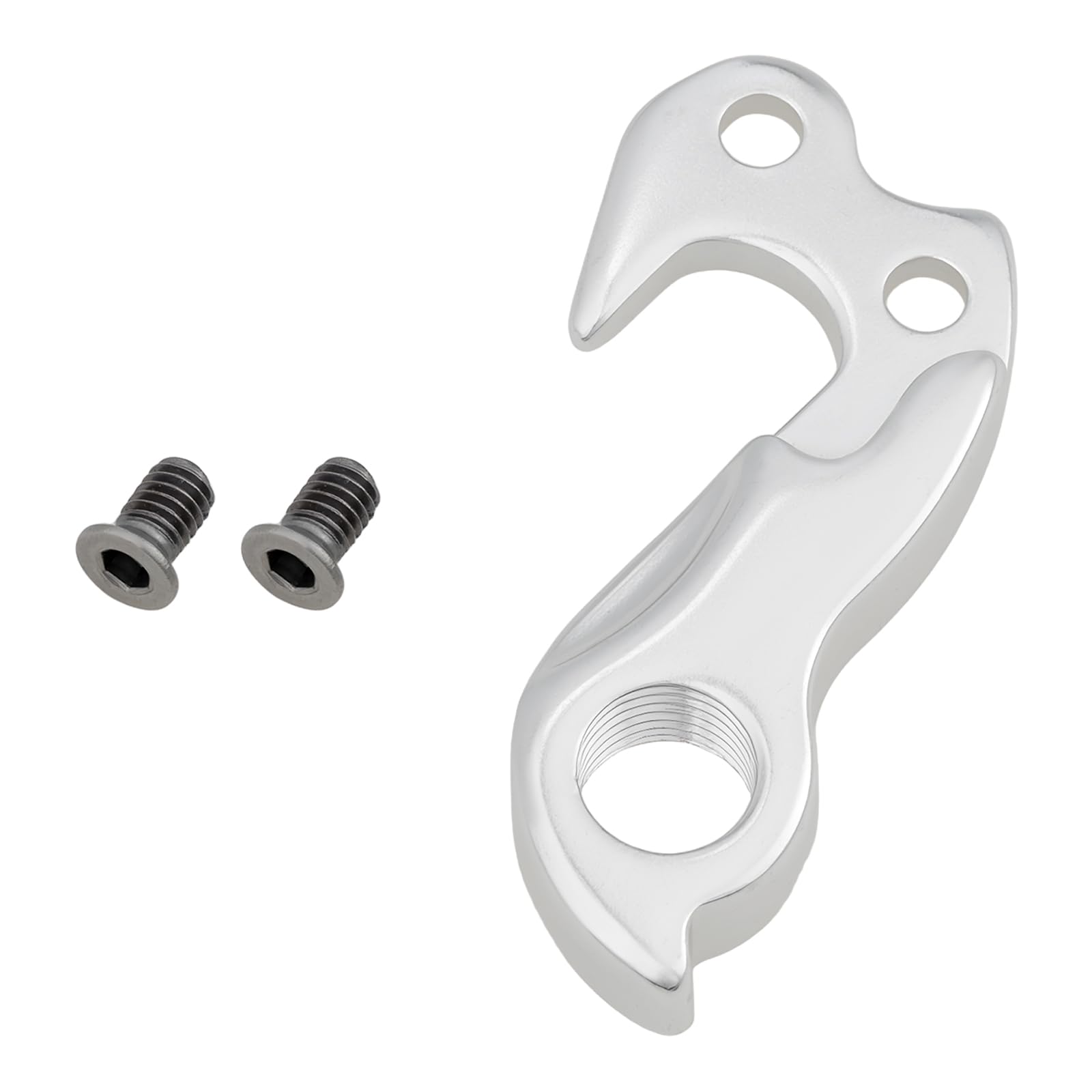OTOTEC Derailleur Hanger Compatible with Ribble e-bike Endurance CGR Hybrid Trail Urban AL e