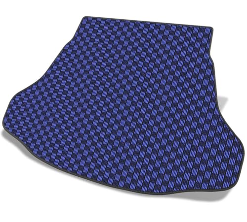 Kemmel XYL Agp HE21S 14N1`20N11 p tA}bg J[}bg `FbNn/u[ iQbW}bgEJ[S}bĝ݁j