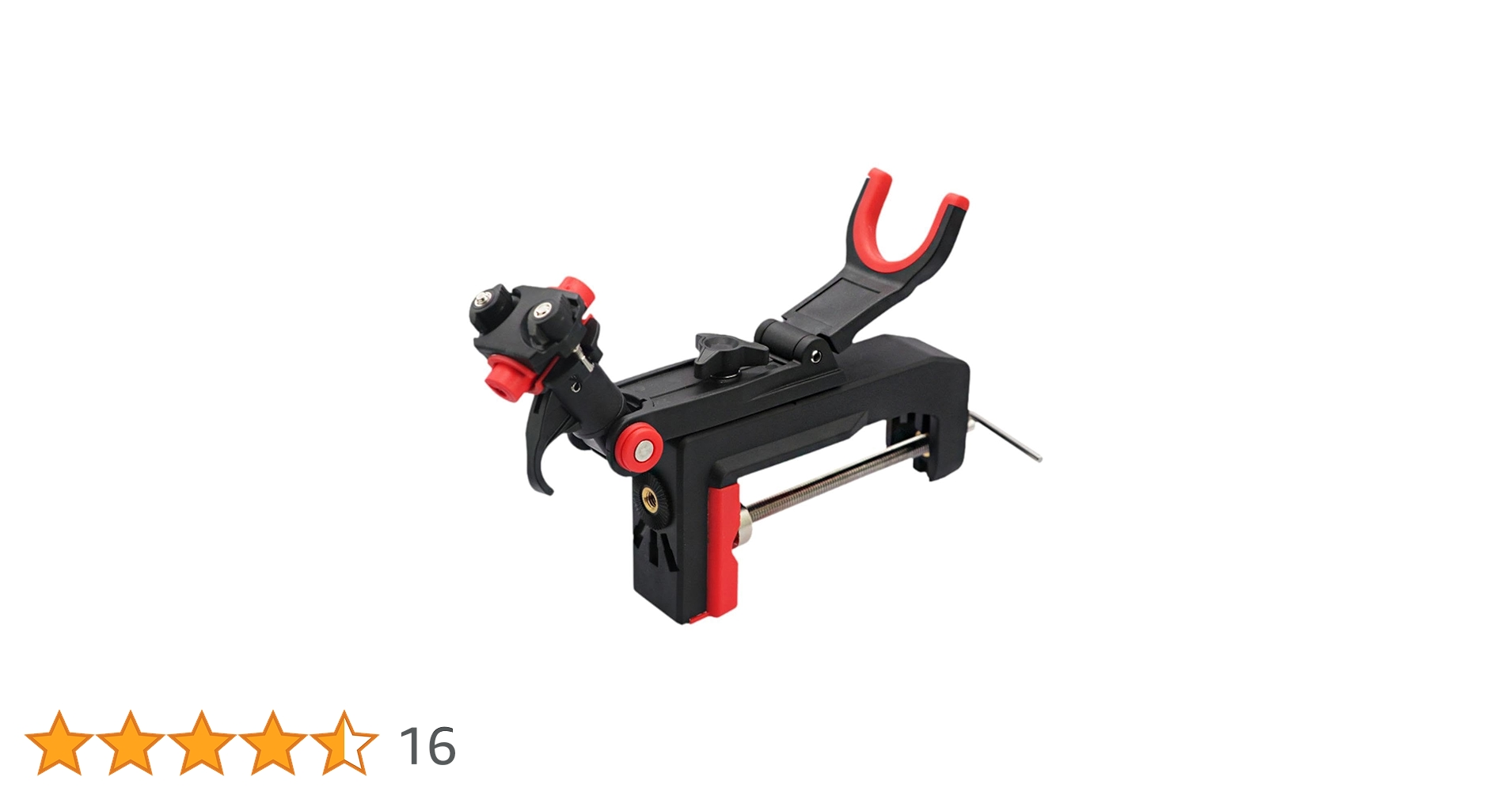 ロッド Thank you ロッド Thank you ロッド Thank you ロッド Thank you ZX Single