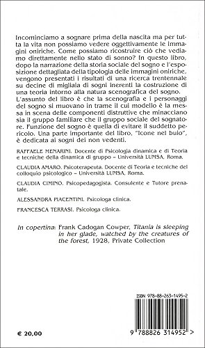 L'anima Del Sogno - 2