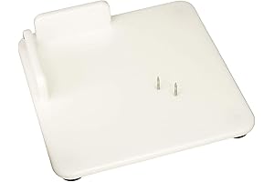Sammons Preston Adaptive Cutting Board