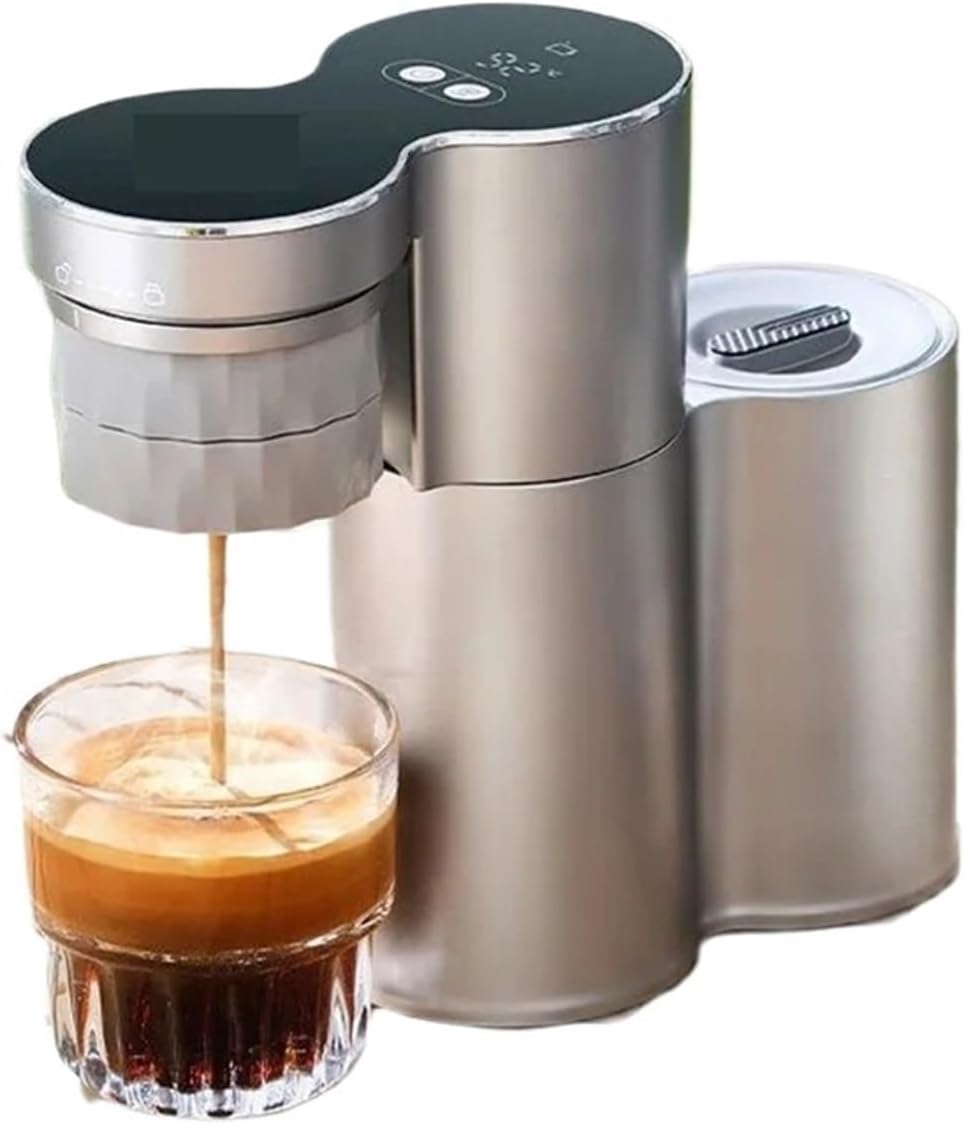 1/6スケール DID究極のリアルホース 全時代対応 E60029 サムライの馬