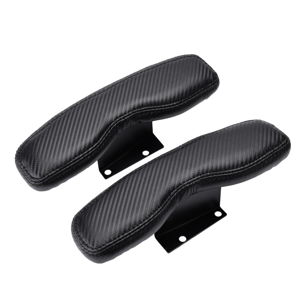 FLEX オリジナル　アームレスト　即購入⭕️ 200-hg45_07.jpg