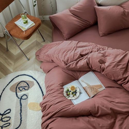 Catálogo de Colecciones de ropa de cama que Puedes Comprar On-line. 18 Imagen adicional