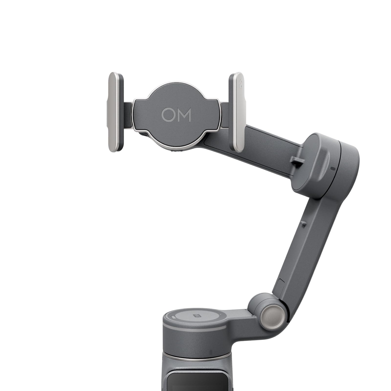 Amazon.co.jp: DJI: Osmo Mobileアクセサリー