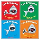 Houston Lost and Found (Mayra)