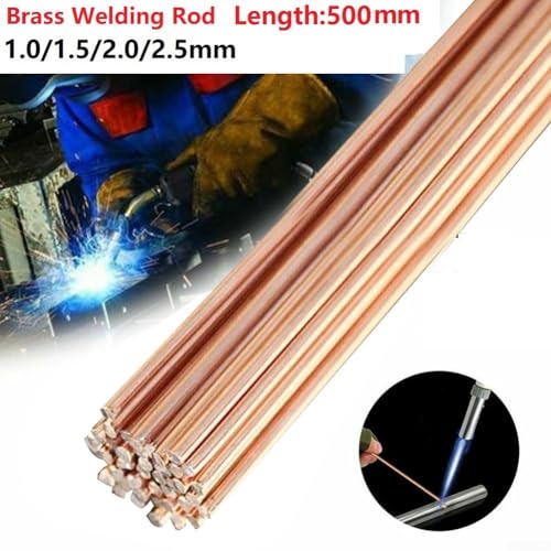 Soldadura para tubo de cobre 5 Imagen adicional