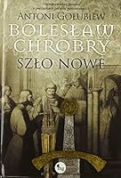 Szło nowe 8377797135 Book Cover