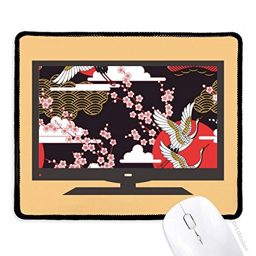 {N[xm_z }EXpbhEmXbvSpbh̃Q[