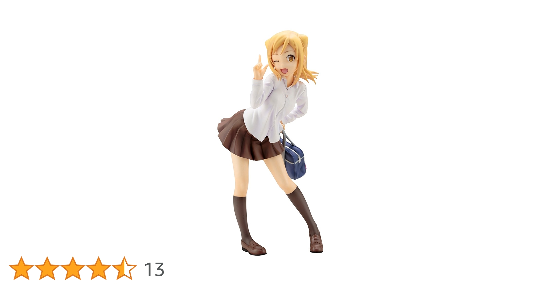 指人形 フィギュア 希少 5cm！極小！ヘッドあり！ウィッグあり！ノーメイク！ mini修勾