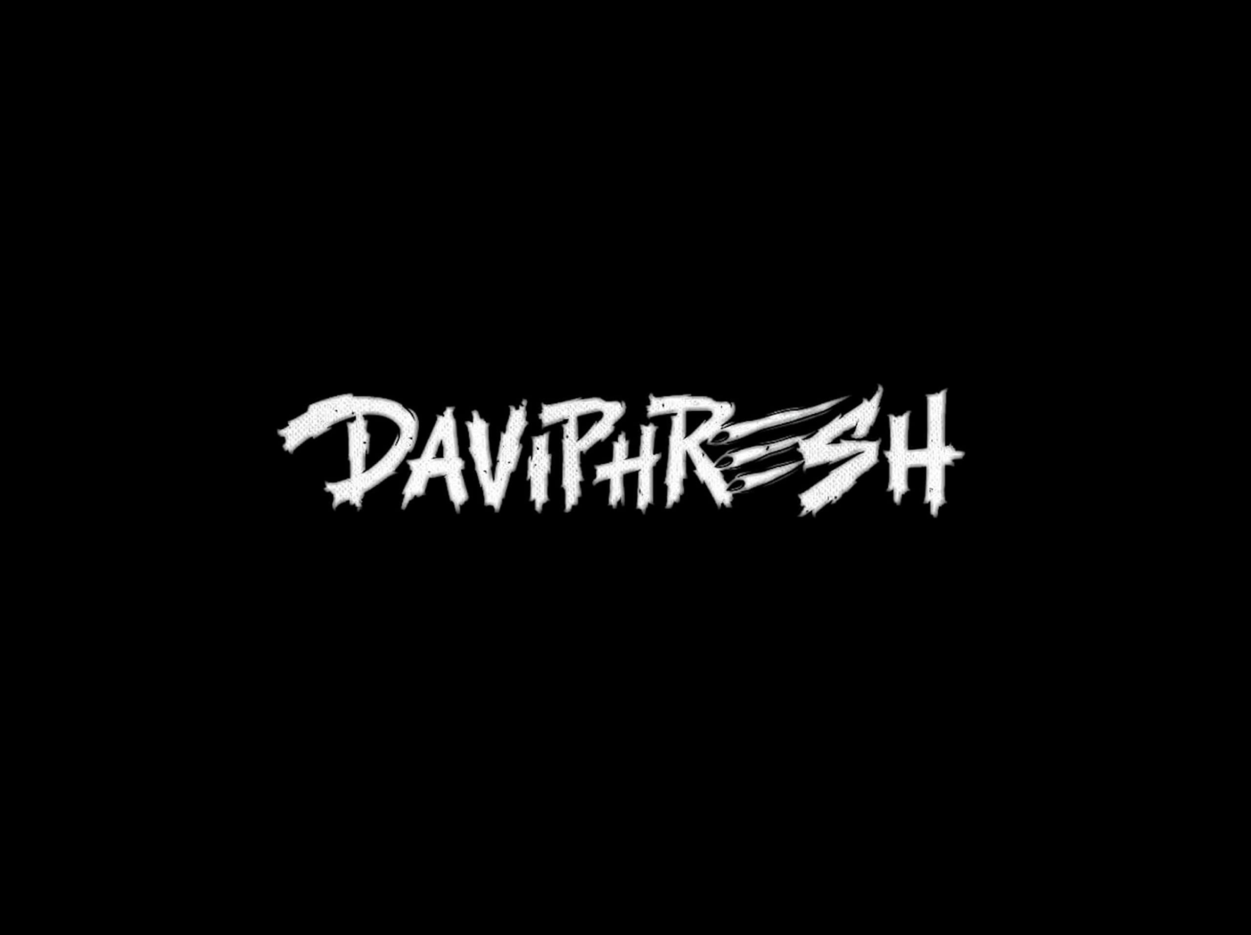Daviphresh