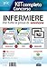 Produktbild Concorso infermieri. Kit completo