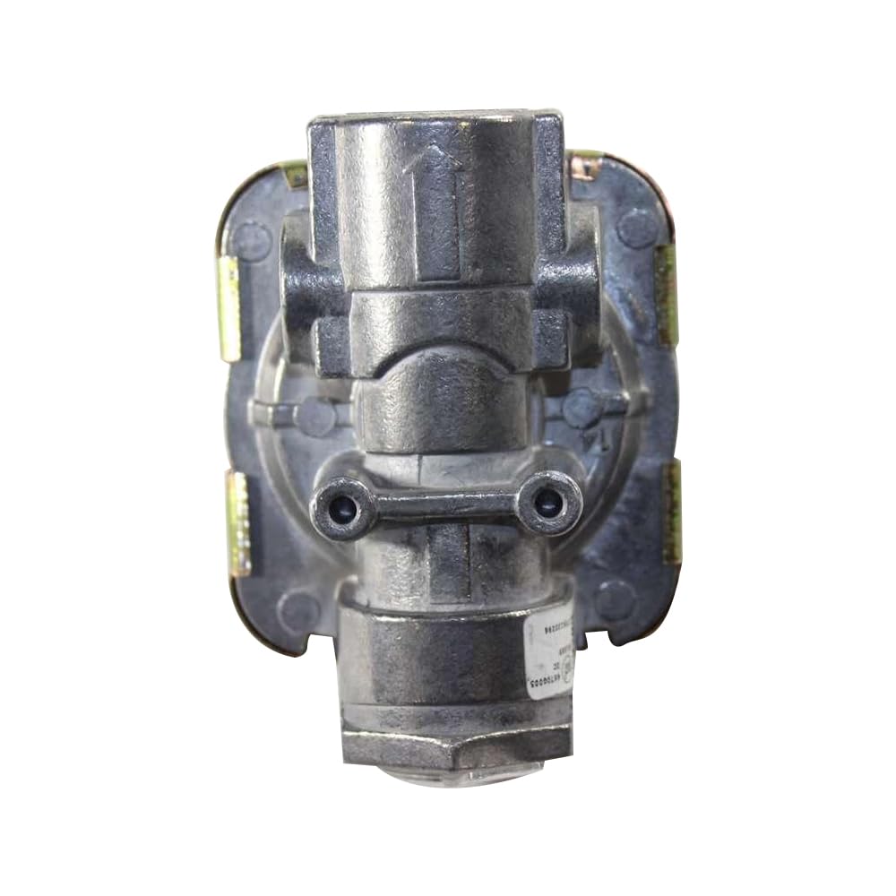 ForeverPRO 241669P Regulator Nat/Lp (1Pk) for Fisher Paykel Appliance