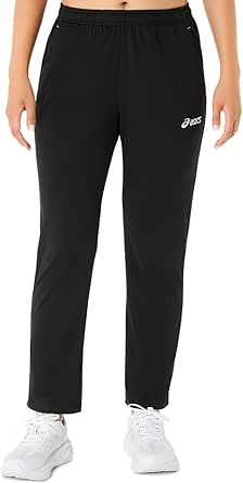 asics(アシックス) トレーニングウェア ウイメンズドライトレーニングニットパンツ