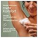 Braun Silk-épil 9, Epilierer mit schwenkbarem Kopf für eine einfache Haarentfernung, Wet&Dry, langanhaltend seidig-glatte Haut, Ladyshaver, Rasieraufsatz und Trimmeraufsatz,9-030, Weiß/Flamingorosa