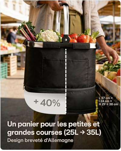 Vignette produit