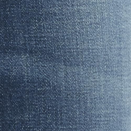 Image of Pepe Jeans Men Jeans
